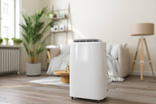 Best Emergency HVAC Services in Diaz, AR